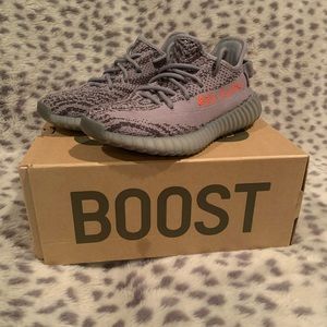 SOLD ON MERCARI!! 4/20/20